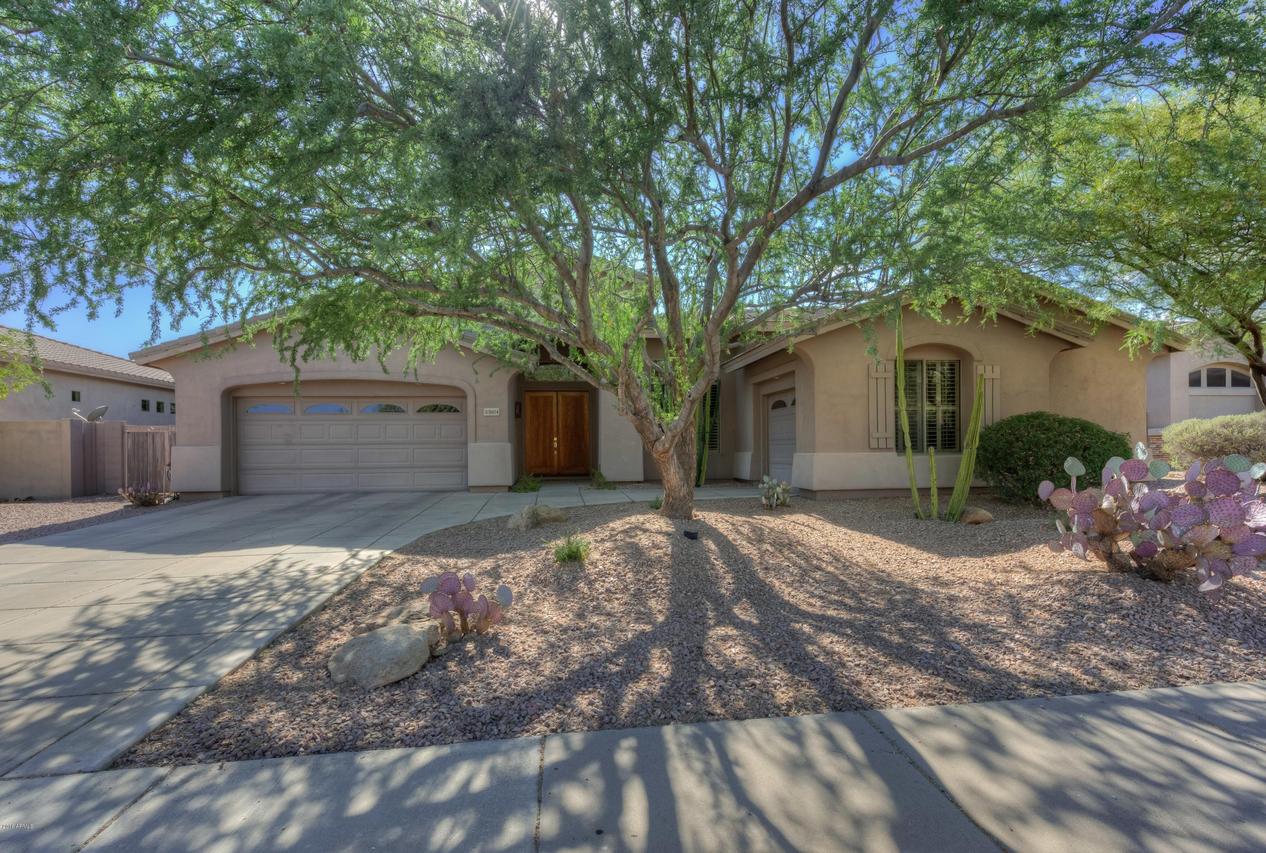33974 N 57th Pl., Scottsdale, AZ 85266