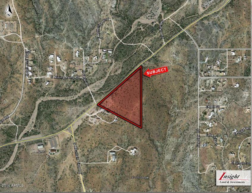 4093 Az-88 #-, Apache Junction, AZ 85119