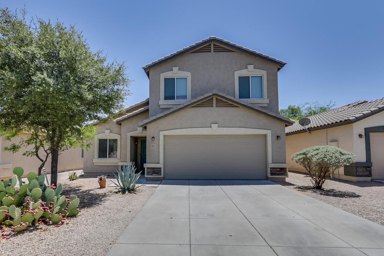 2517 E Olivine Rd., San Tan Valley, AZ 85143