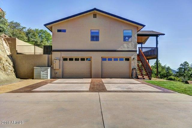 1268 Navajo Way, Prescott, AZ 86305