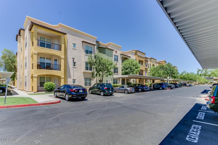 14575 W Mountain View Blvd. #11308, Surprise, AZ 85374