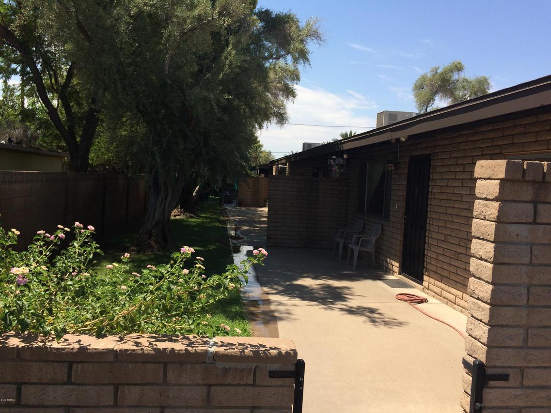2219 W Morten Ave., Phoenix, AZ 85021