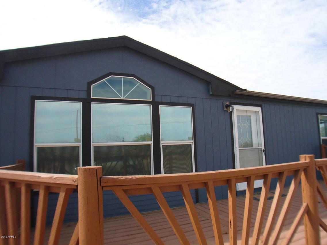 19725 E Happy Rd., Queen Creek, AZ 85142