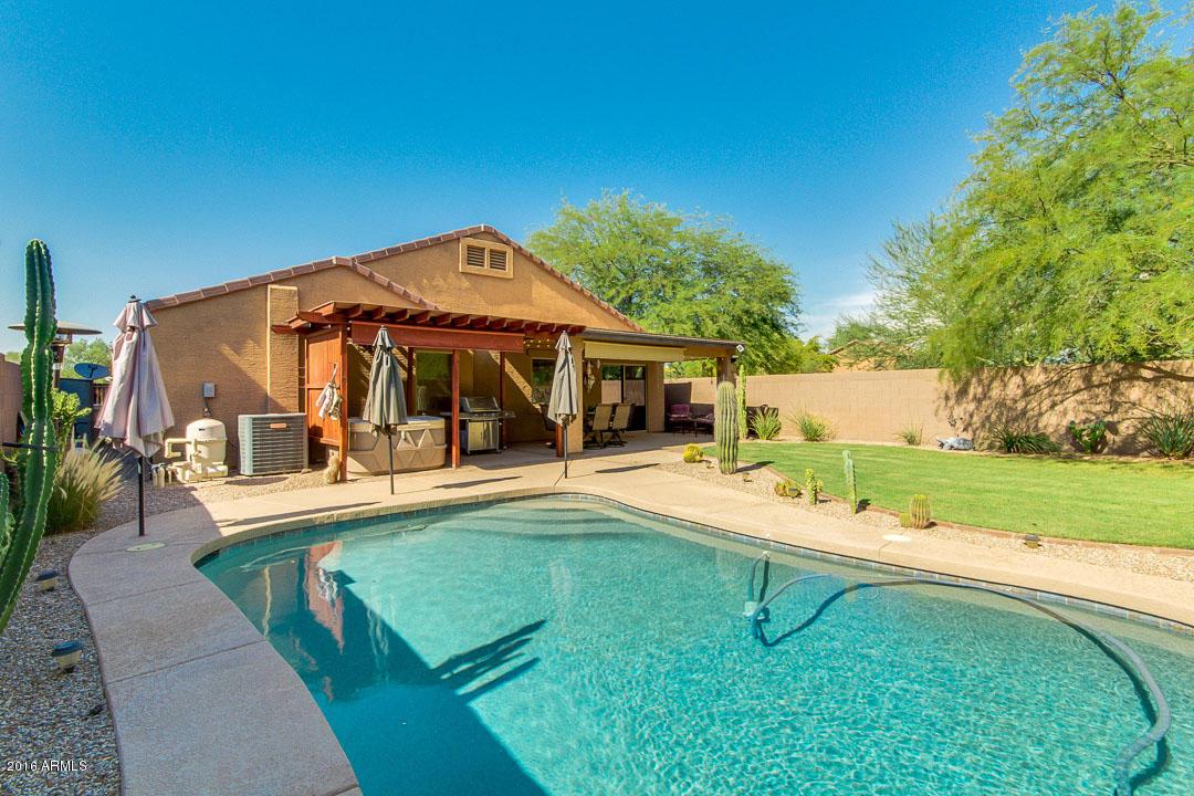 3949 E Citrine Rd., San Tan Valley, AZ 85143