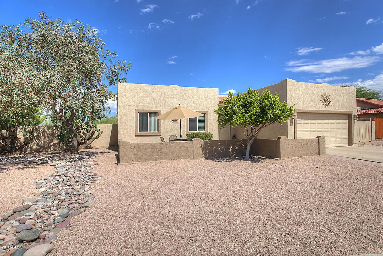 6210 E Camelot Dr., Mesa, AZ 85215