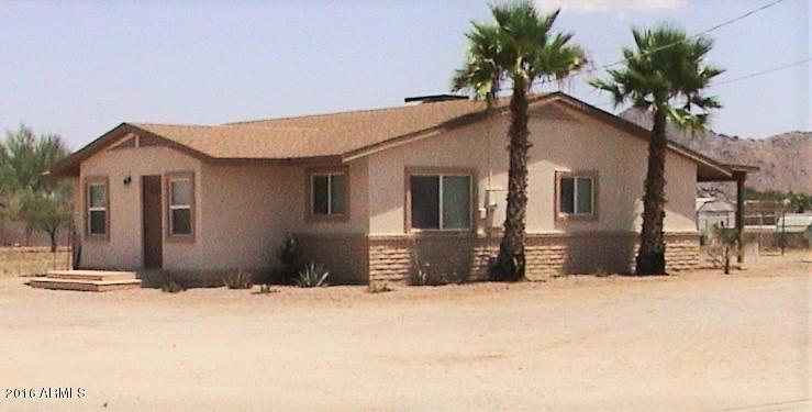 26119 S 196th St., Queen Creek, AZ 85142