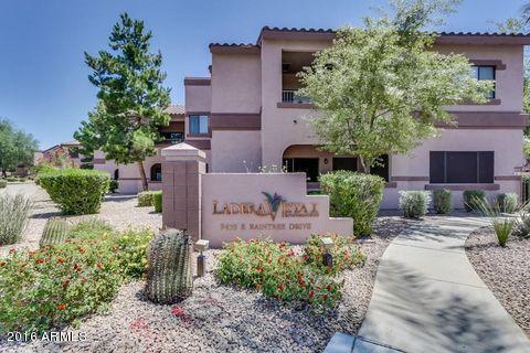 9455 E Raintree Dr. #1016, Scottsdale, AZ 85260