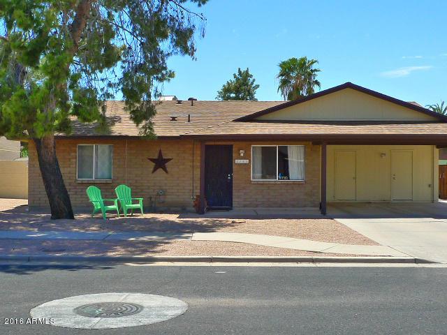 1741 W Meseto Ave., Mesa, AZ 85202