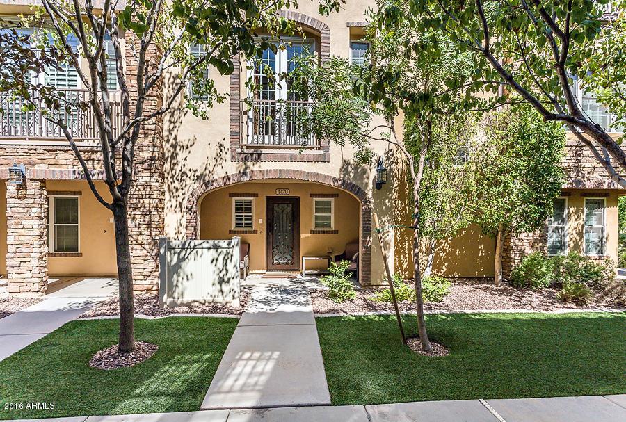 4420 N 24th Way, Phoenix, AZ 85016