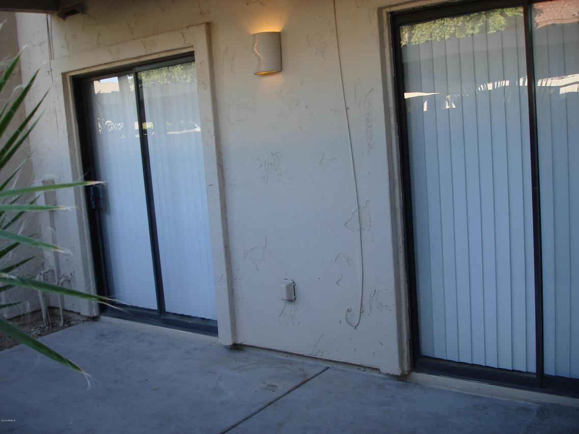 2926 N Oregon St. #4, Chandler, AZ 85225