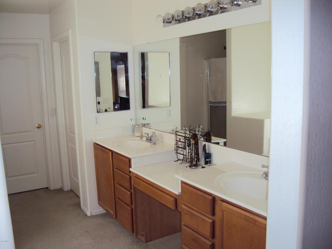 22747 S 215th St., Queen Creek, AZ 85142
