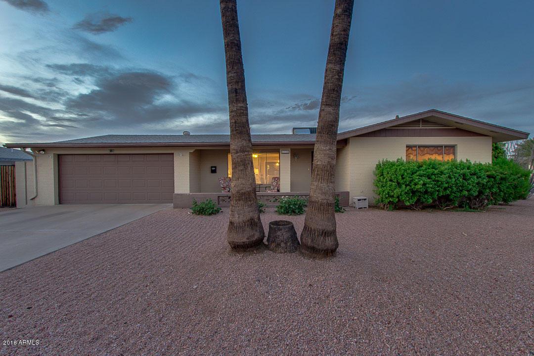 6126 E Boise St., Mesa, AZ 85205