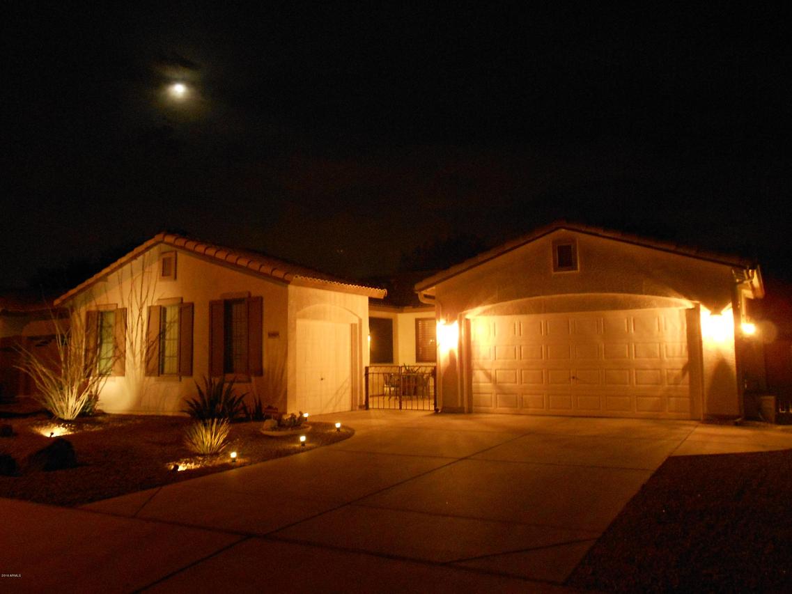 10819 W Utopia Rd., Sun City, AZ 85373