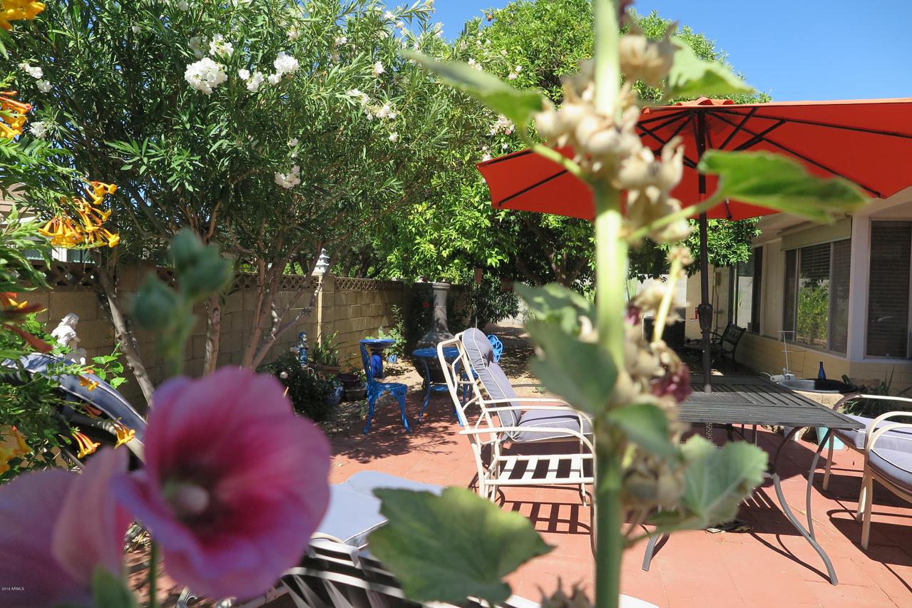 4756 E Catalina Ave., Mesa, AZ 85206