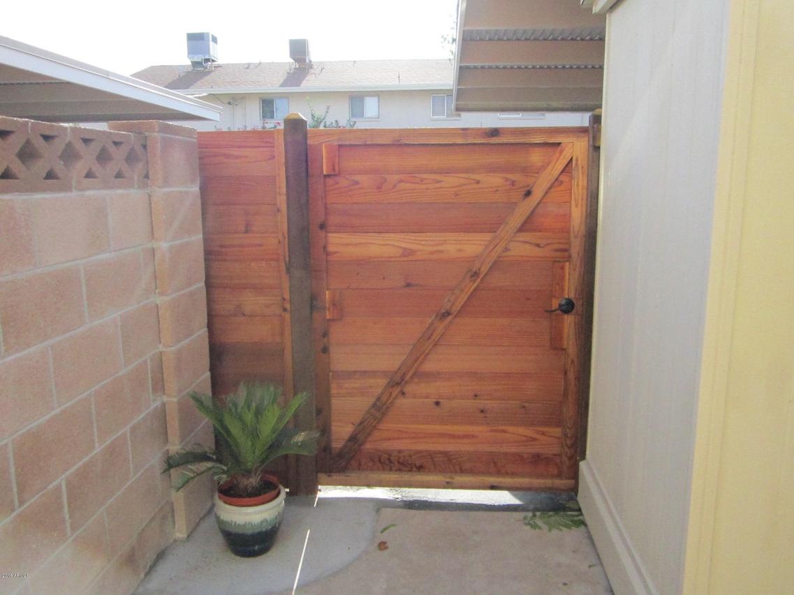 5807 N Granite Reef Rd., Scottsdale, AZ 85250