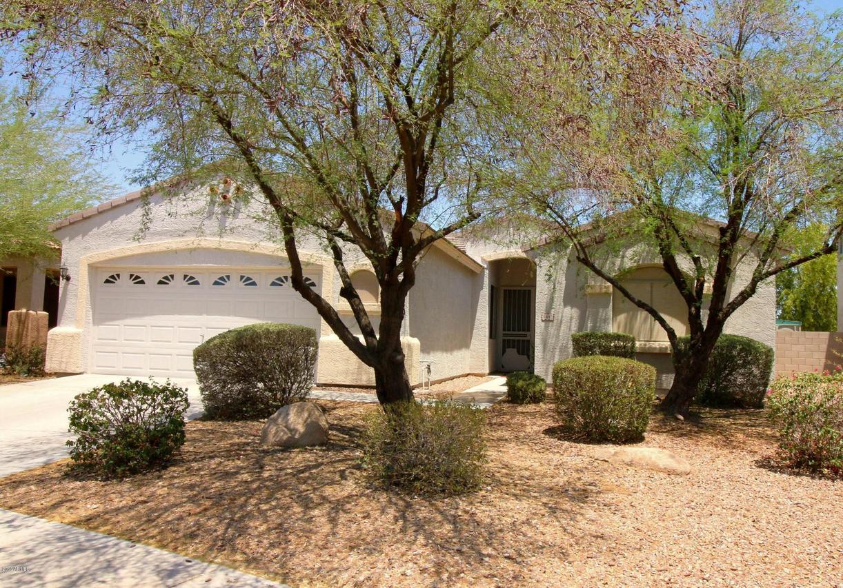1602 W Saint Catherine Ave., Phoenix, AZ 85041