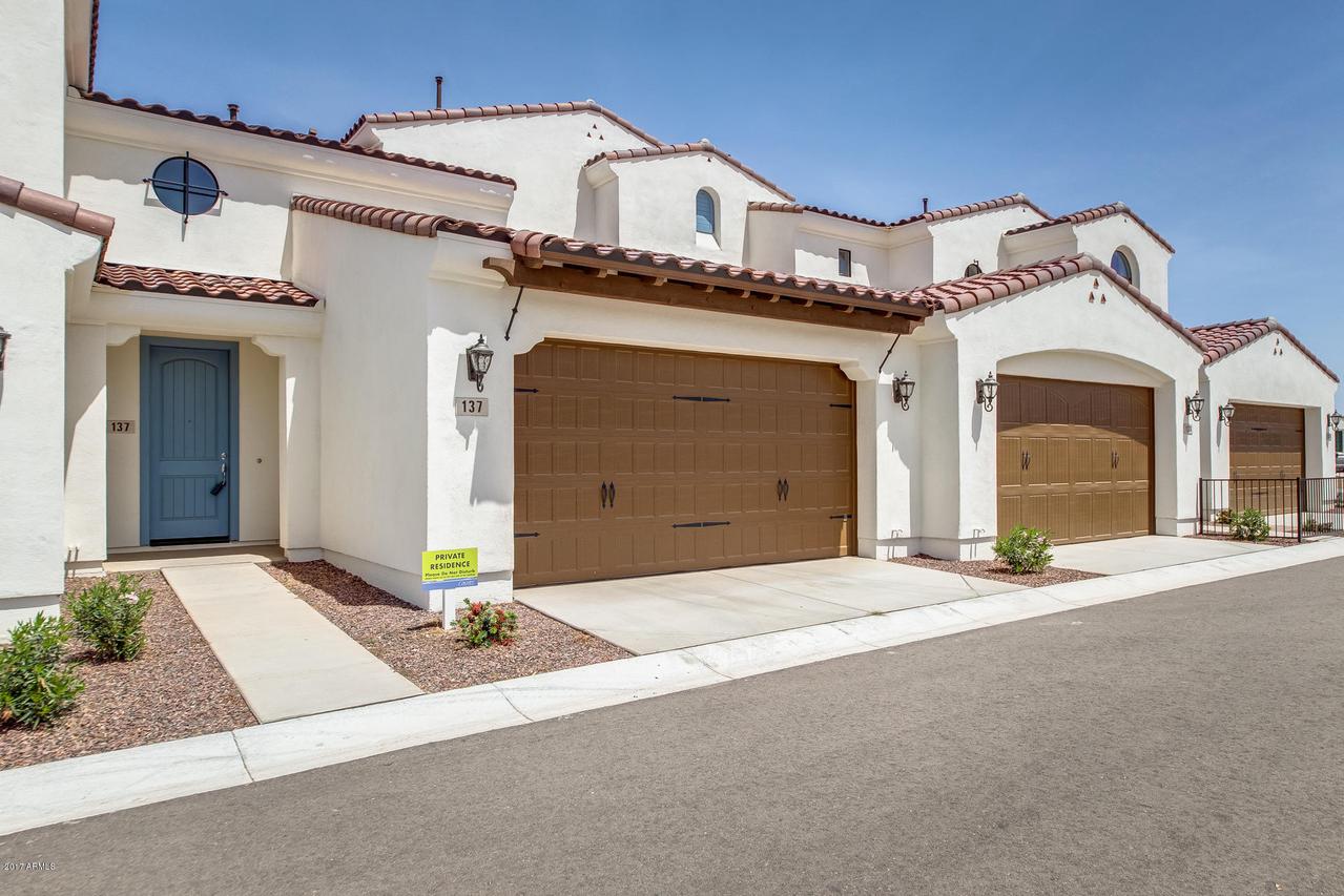 14200 W Village Pkwy. #137, Litchfield Park, AZ 85340