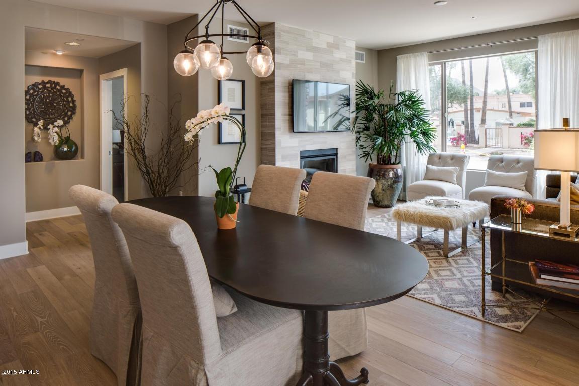 4803 N Woodmere Fairway #1012, Scottsdale, AZ 85251