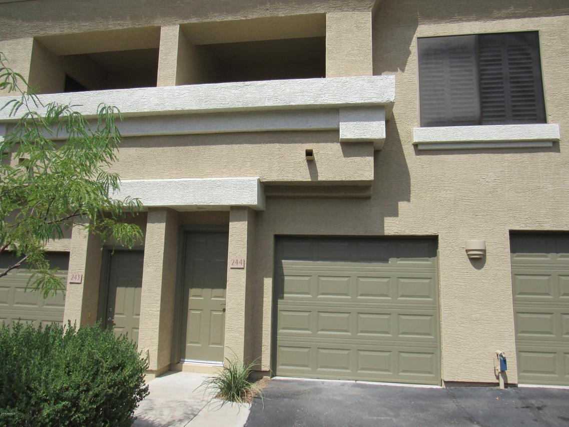1716 W Cortez St. #244, Phoenix, AZ 85029