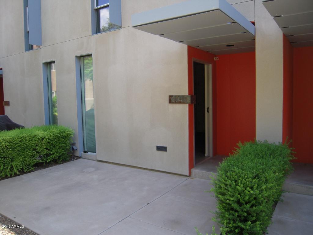 7047 E Earll Dr. #1004, Scottsdale, AZ 85251