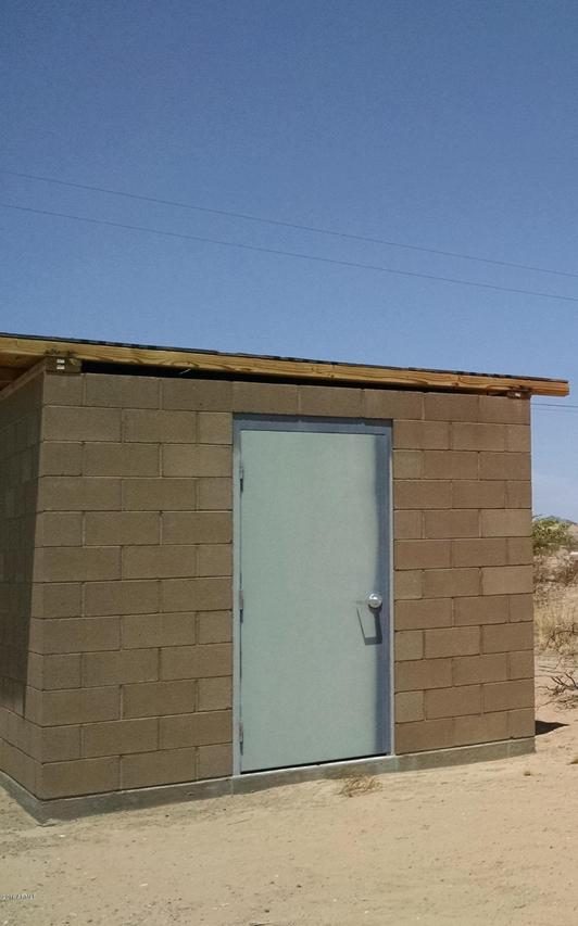 18415 W Morning Vista Ln., Surprise, AZ 85387