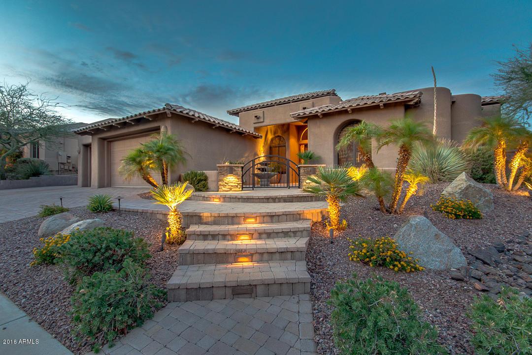14841 S 7th St., Phoenix, AZ 85048