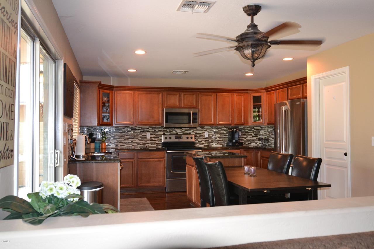 [Address Hidden by Seller], San Tan Valley, AZ 85140