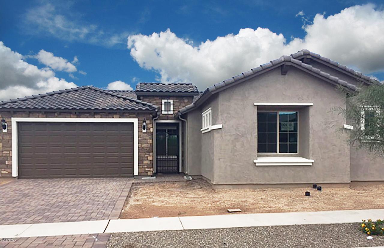 28310 N 44th Pl., Cave Creek, AZ 85331