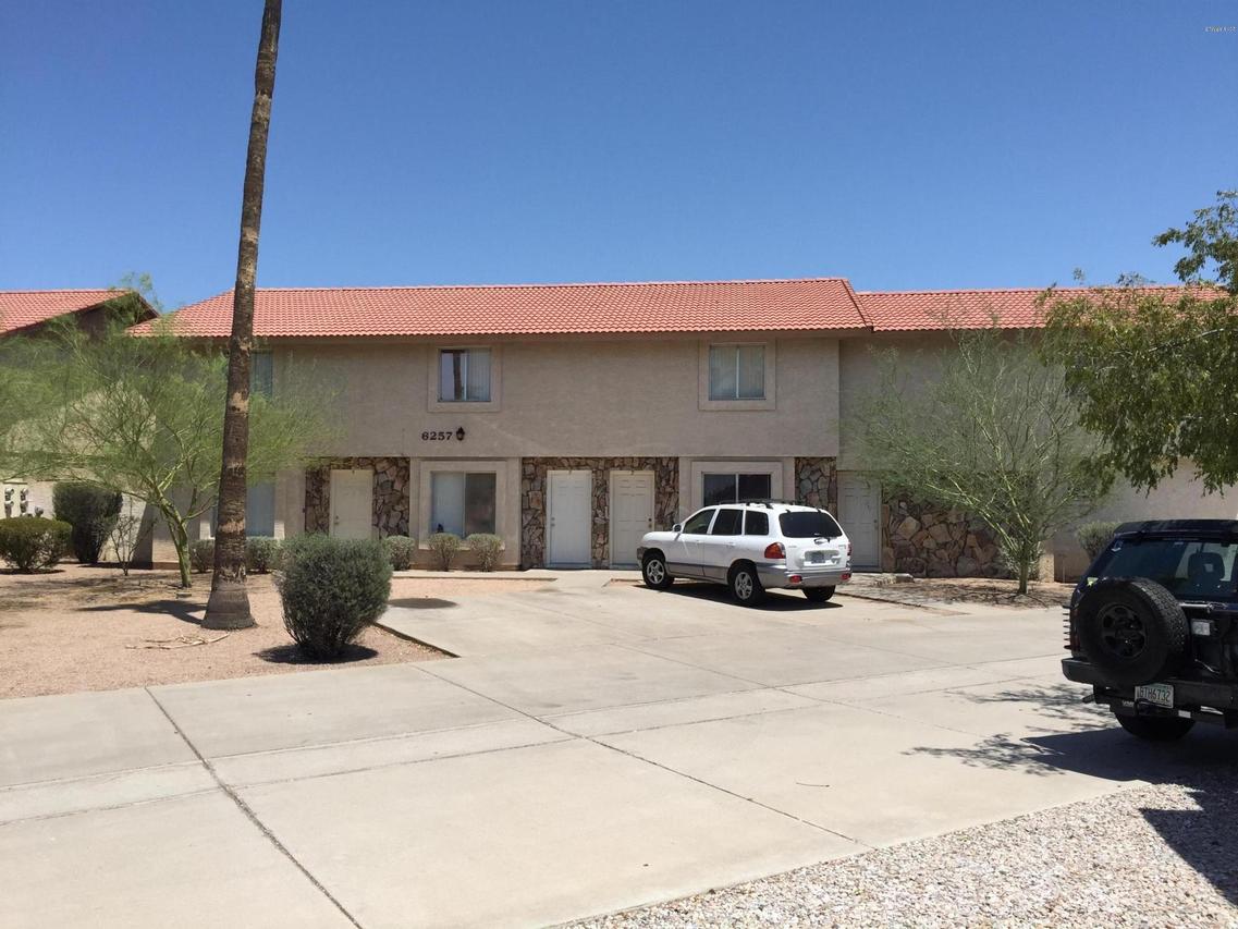 6257 E Glencove Cir., Mesa, AZ 85205