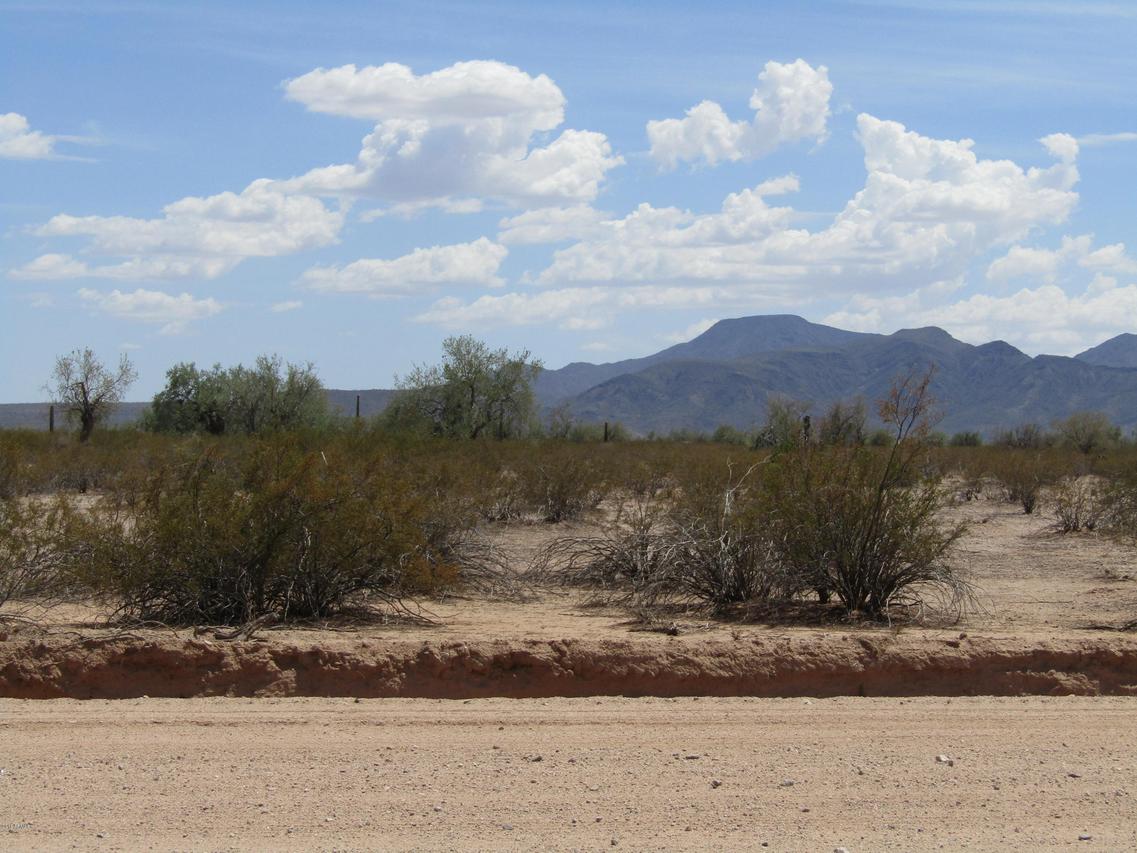 XX W Agate Rd. #64, Maricopa, AZ 85139