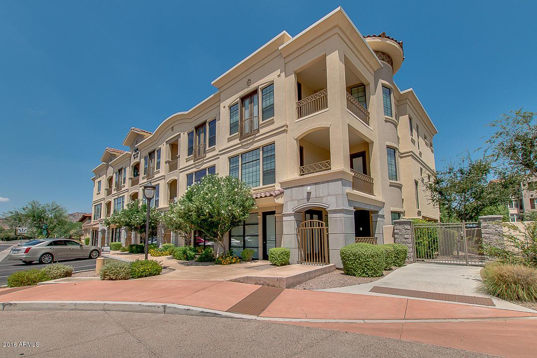 7297 N Scottsdale Rd. #1005, Scottsdale, AZ 85253