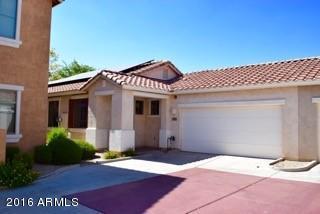 992 E Ranch Rd., Gilbert, AZ 85296