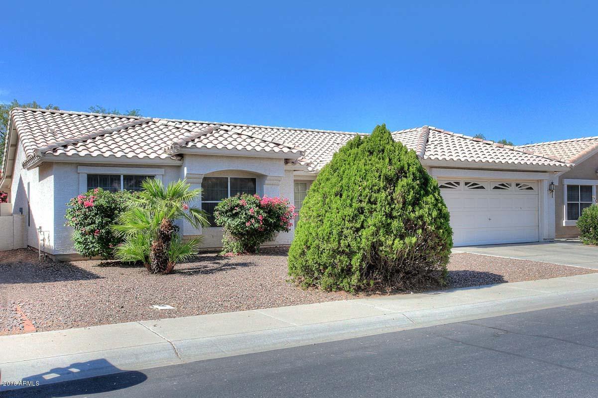 745 E Sheffield Ave., Chandler, AZ 85225