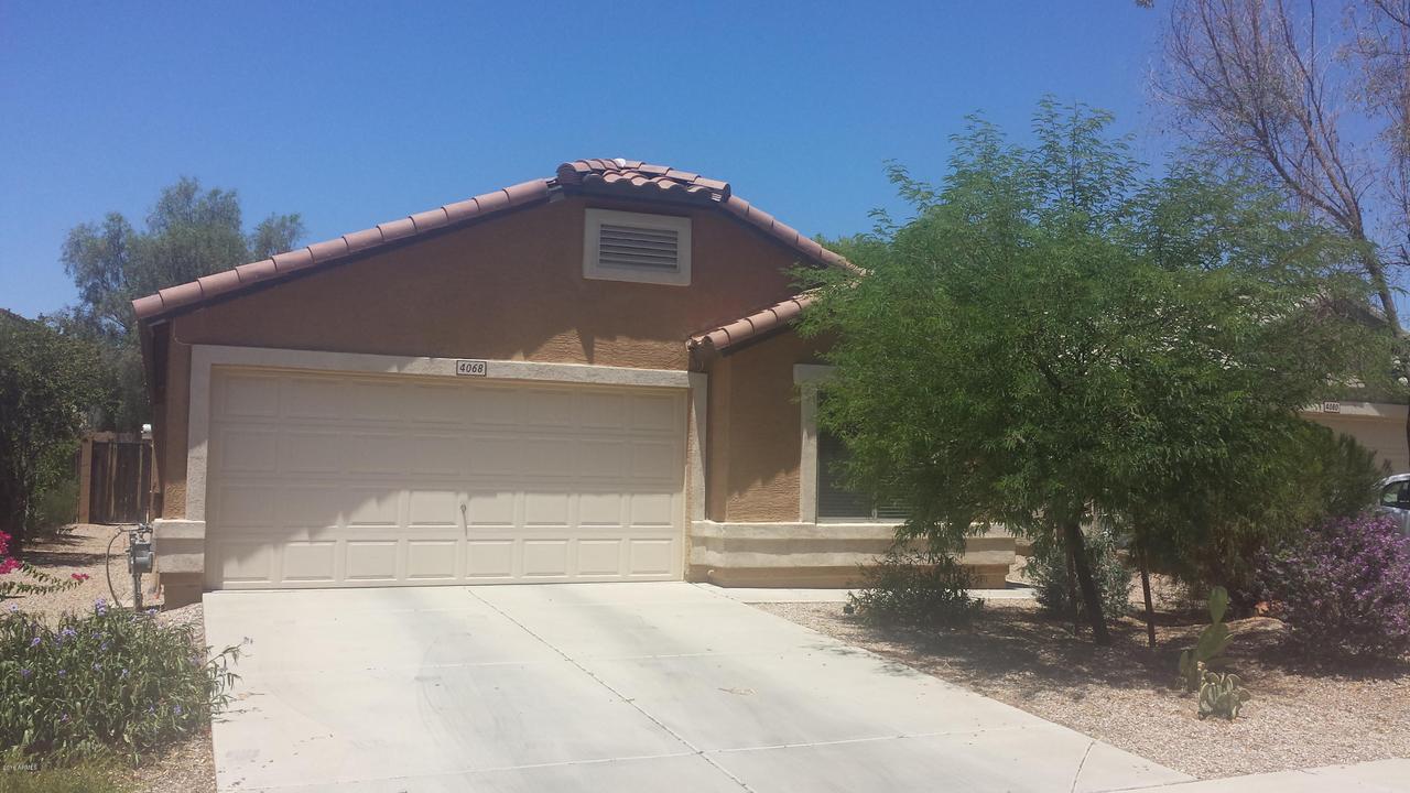 4068 E Aragonite Ln., San Tan Valley, AZ 85143