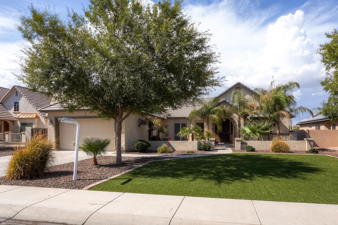 12842 W Colter St., Litchfield Park, AZ 85340