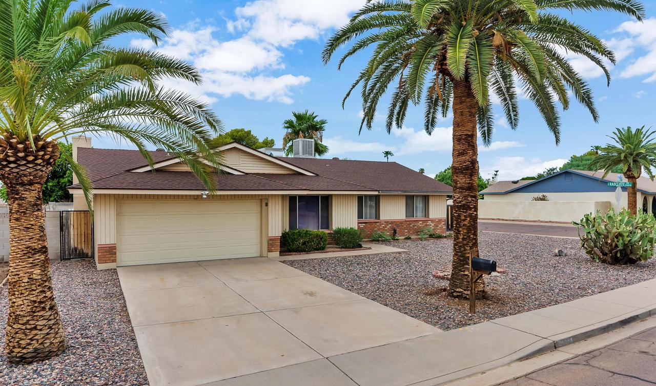 5338 S River Dr., Tempe, AZ 85253