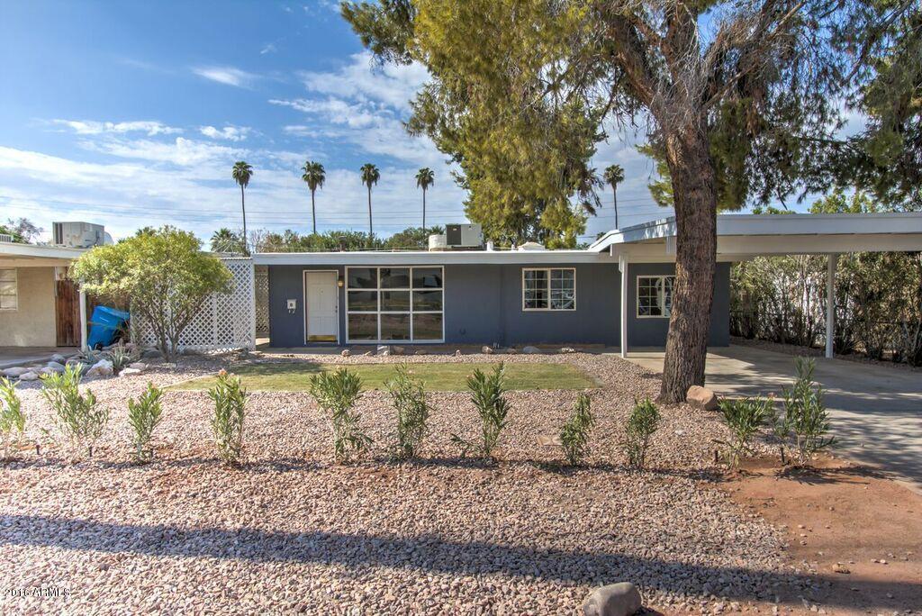 2921 E Osborn Rd., Phoenix, AZ 85016