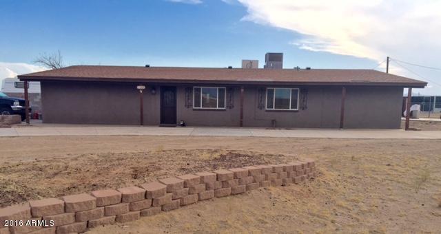 11505 W Harmony Ln., Sun City, AZ 85373