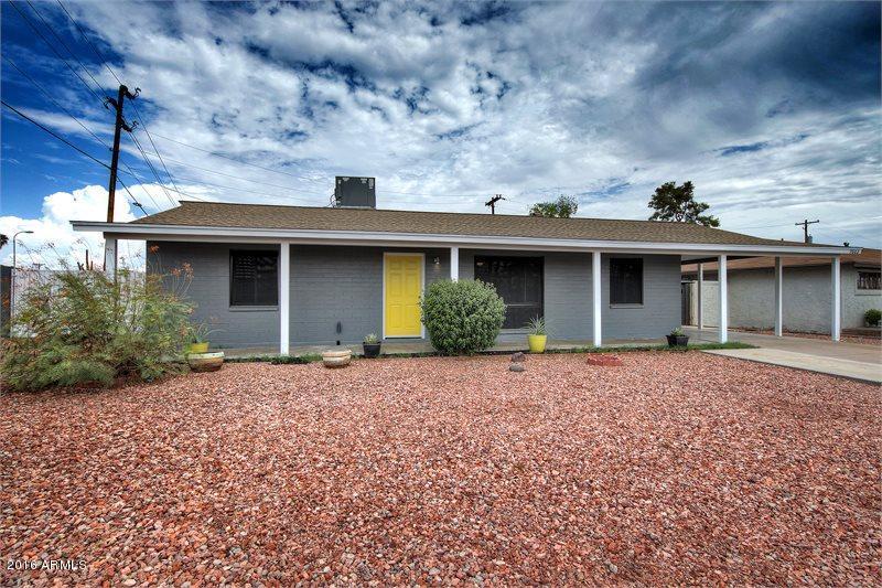 7002 E Holly St., Scottsdale, AZ 85257