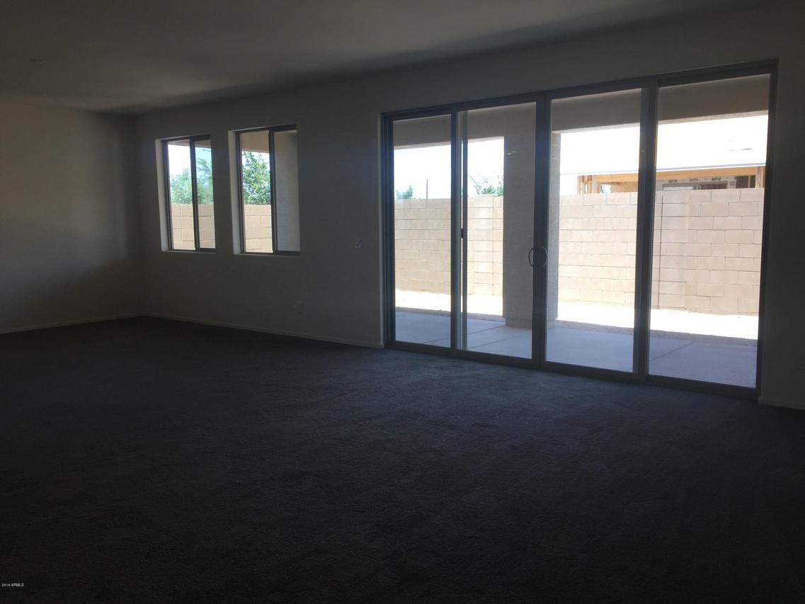 22434 E Tierra Grande, Queen Creek, AZ 85142