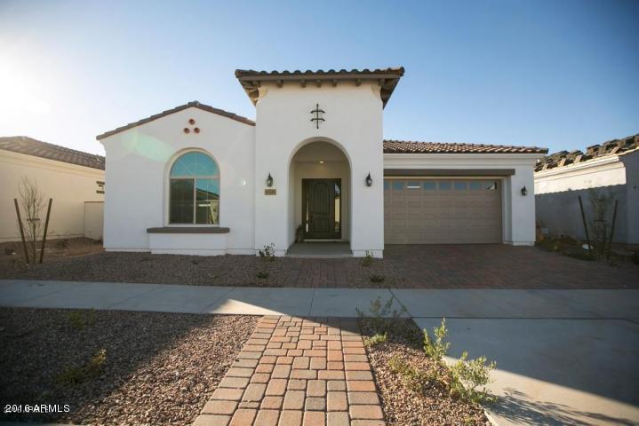 10341 E Catalyst Ave., Mesa, AZ 85212