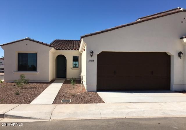 14200 W Village Pkwy. #2122, Litchfield Park, AZ 85340