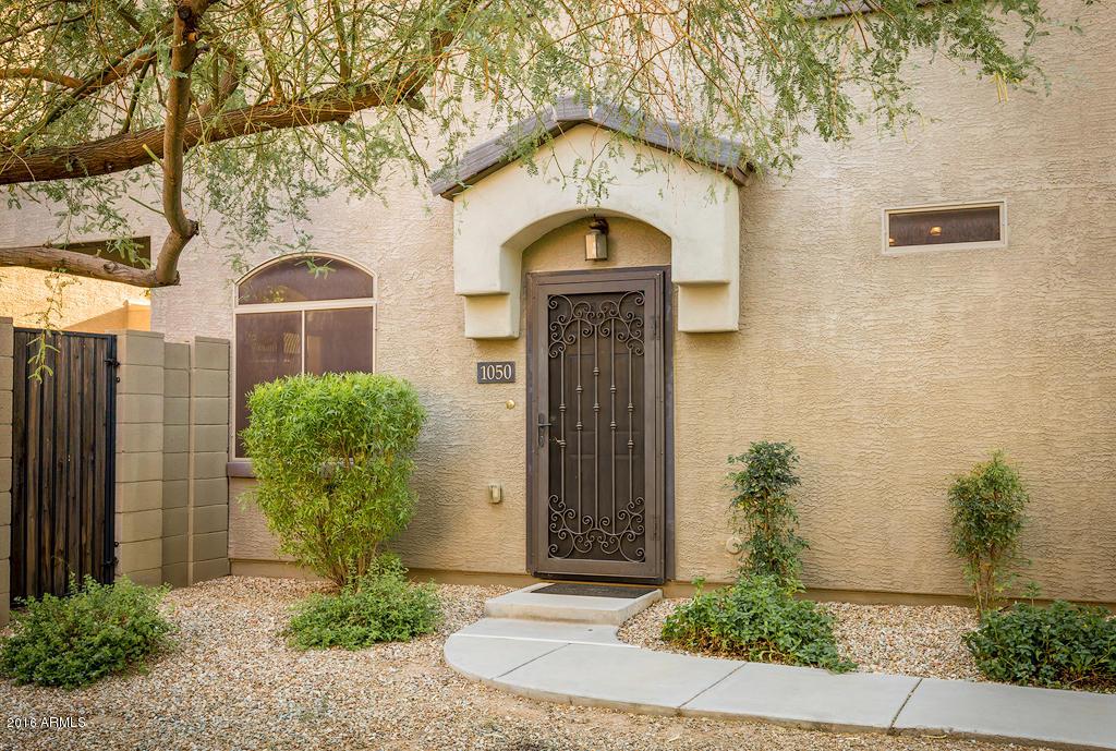 2150 W Alameda Rd. #1050, Phoenix, AZ 85085