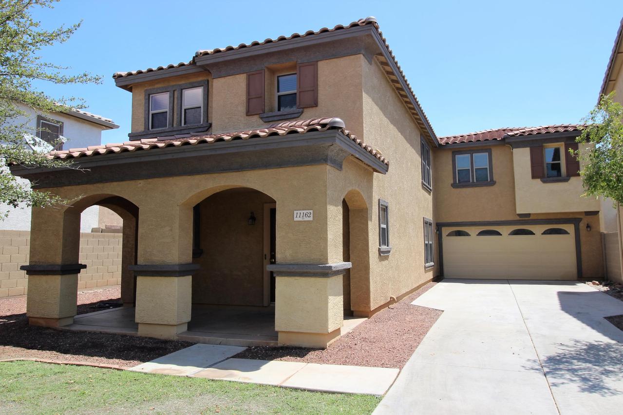 11162 W Garfield St., Avondale, AZ 85323