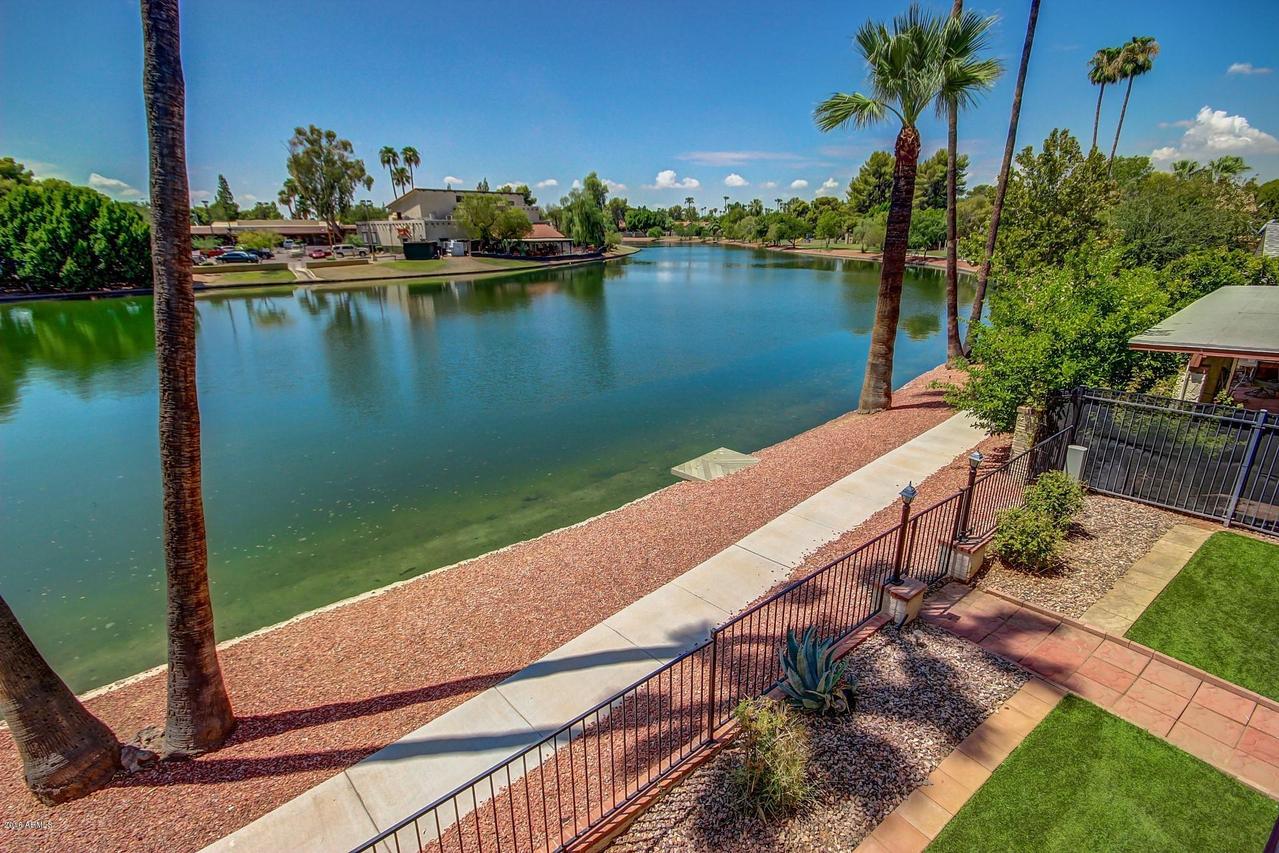 2133 W Jibsail Loop, Mesa, AZ 85202