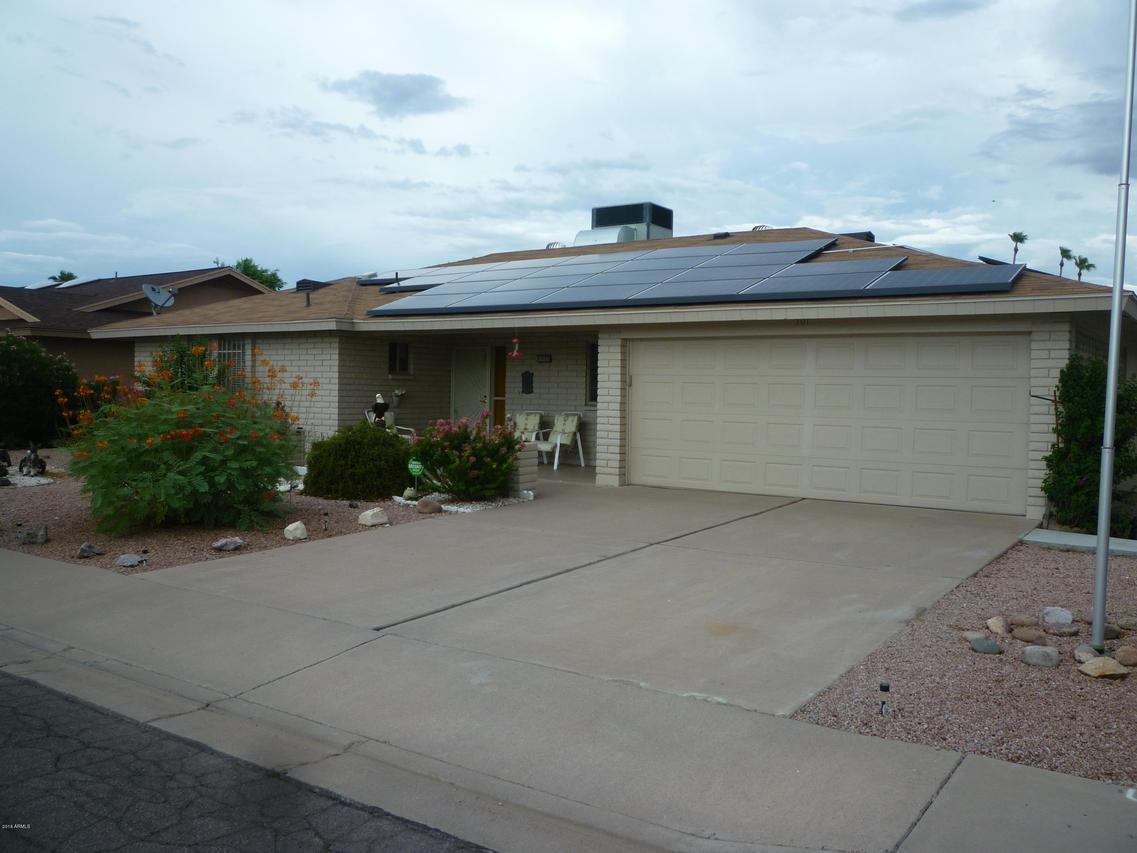 501 S Roanoke, Mesa, AZ 85206