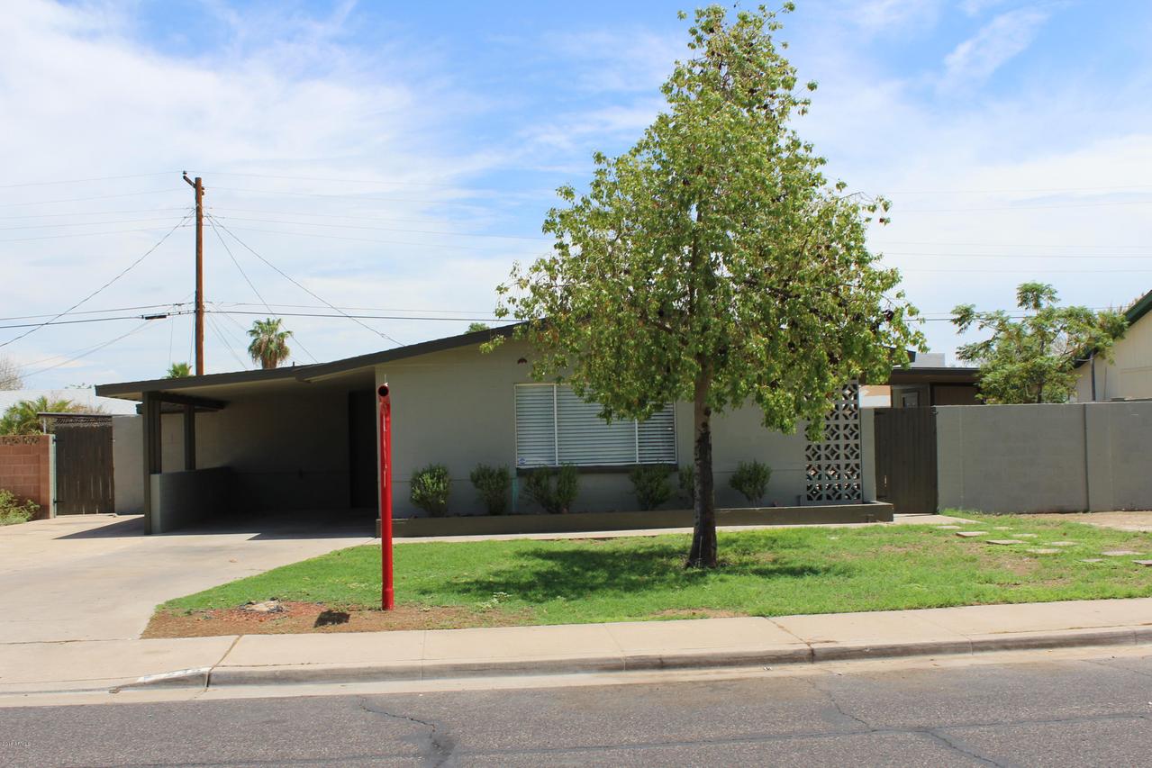 235 N Hall St., Mesa, AZ 85203