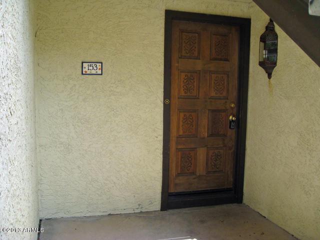 7557 N Dreamy Draw Dr. #153, Phoenix, AZ 85020
