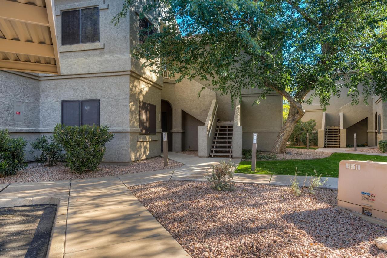 15225 N 100th St. #2191, Scottsdale, AZ 85260