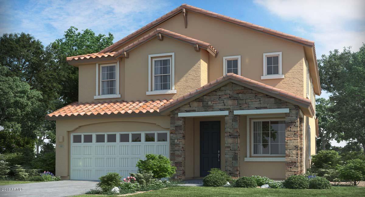 1715 W Lacewood Pl., Phoenix, AZ 85045